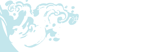 沖縄海藻専門店 もずキム.com