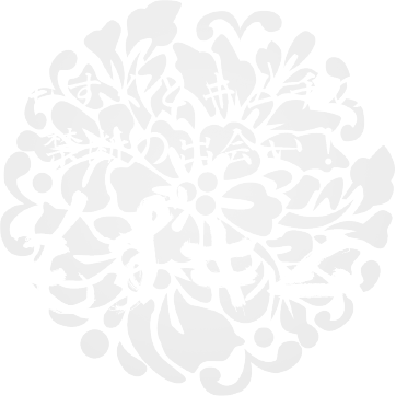 もずくとキムチの禁断の出会い！ もずキム