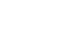 すみません…それではご飯が足りなくなるかもしれません